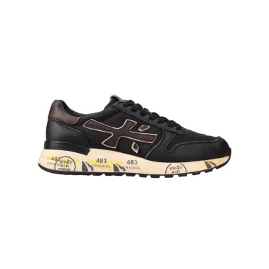 PREMIATA MICK 6418