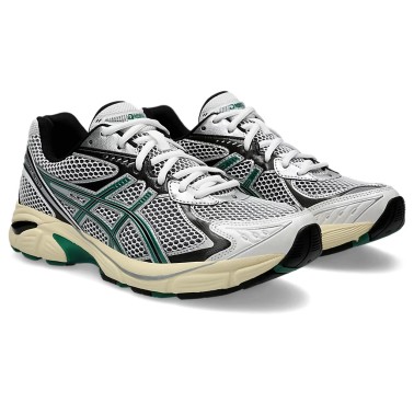 ASICS GT-2160