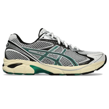 ASICS GT-2160