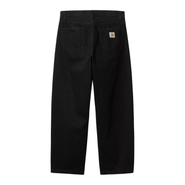 CARHARTT WIP LANDON PANT