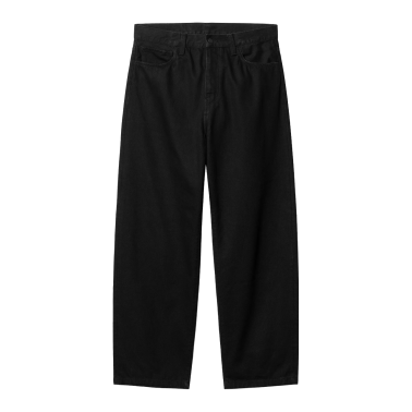 CARHARTT WIP LANDON PANT