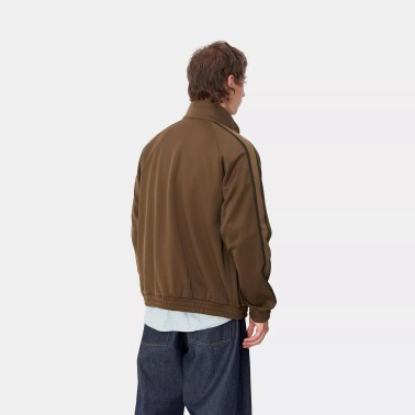 CARHARTT BOLAN JACKET