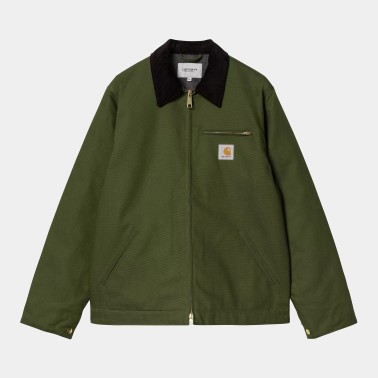 CARHARTT DETROIT JACKET