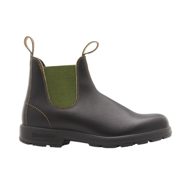 BLUNDSTONE 519