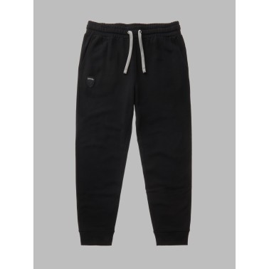 BLAUER PANTALON ANDERSON