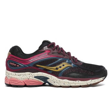 SAUCONY PROGRID OMNI 9