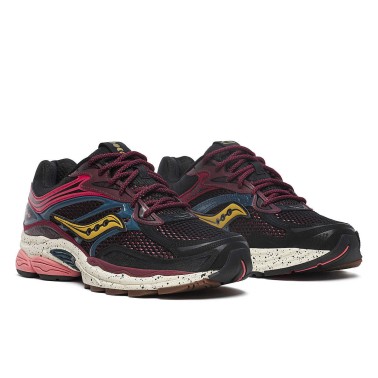 SAUCONY PROGRID OMNI 9