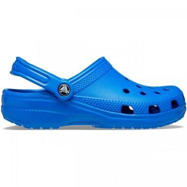 CROCS CLASSIC K