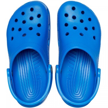 CROCS CLASSIC K