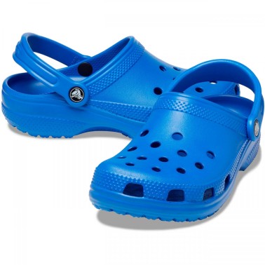 CROCS CLASSIC K