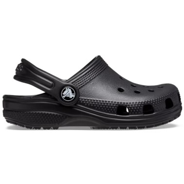 CROCS NIÑO CLASSIC T