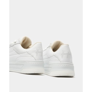 FILLING PIECES CRUISER CRUMBS