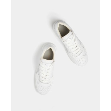 FILLING PIECES CRUISER CRUMBS