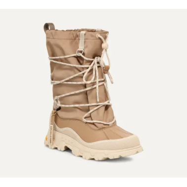 UGG W METROPEAK