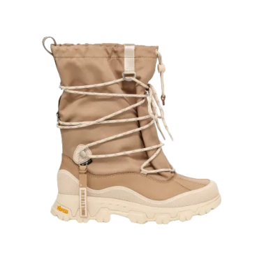 UGG W METROPEAK