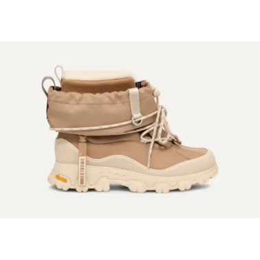 UGG W METROPEAK