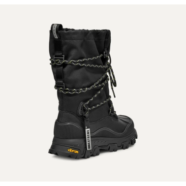 UGG W METROPEAK