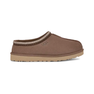 UGG M TASMAN