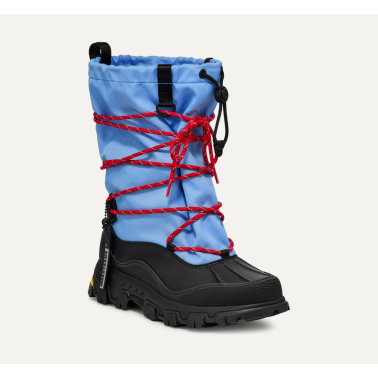 UGG W METROPEAK