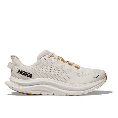 HOKA ONE ONE M KAWANA 2