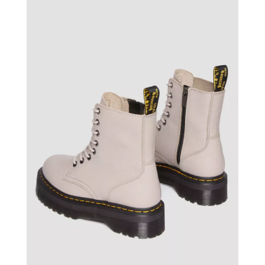 DR MARTENS JADON III VINTAGE TAUPE PISA