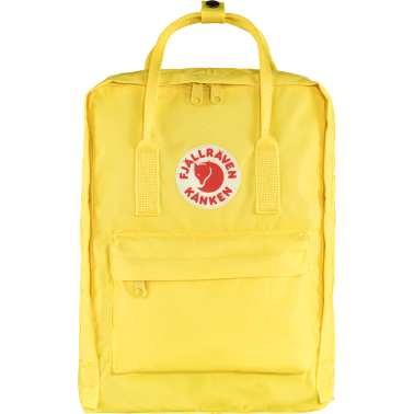 FJALLRAVEN KANKEN