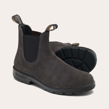 BLUNDSTONE 2413