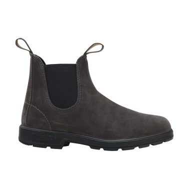 BLUNDSTONE 2413