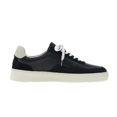 FILLING PIECES MONDO MIX DARK BLUE