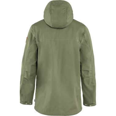 FJALLRAVEN GREENLAND JACKET M