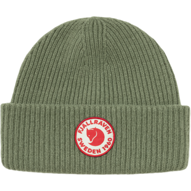 FJALLRAVEN 1960 LOGO HAT