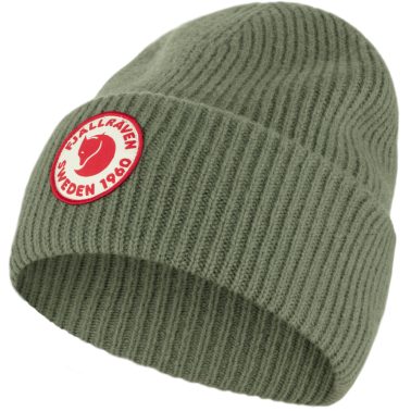 FJALLRAVEN 1960 LOGO HAT