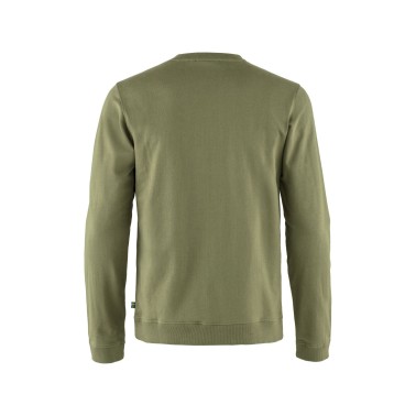 FJALLRAVEN VARDAG SWEATER