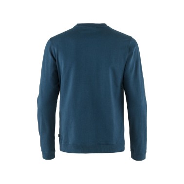 FJALLRAVEN VARDAG SWEATER