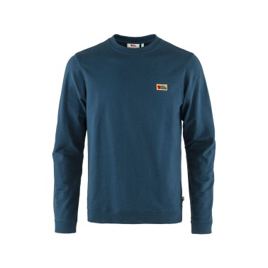 FJALLRAVEN VARDAG SWEATER