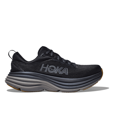 HOKA ONE ONE M BONDI 8