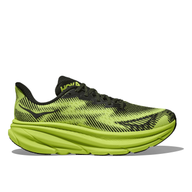 HOKA ONE ONE U CLIFTON 9 GTX TS