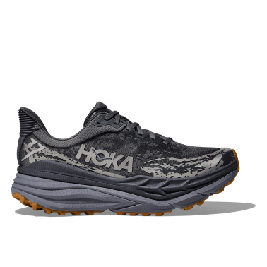 HOKA ONE ONE M STINSON 7