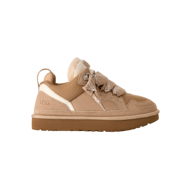 UGG W DEPORTIVAS LOWMEL