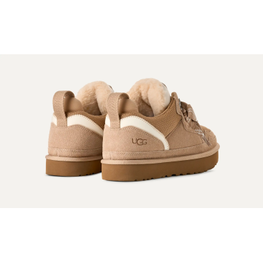 UGG W DEPORTIVAS LOWMEL