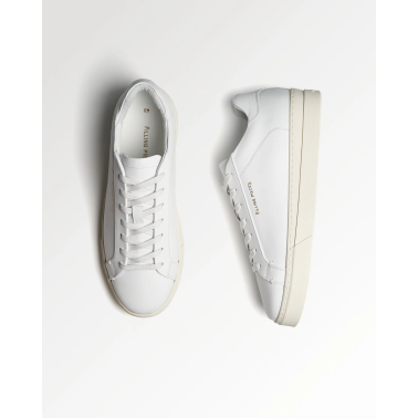 FILLING PIECES TIEBREAK CORE