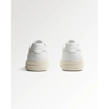 FILLING PIECES TIEBREAK CORE