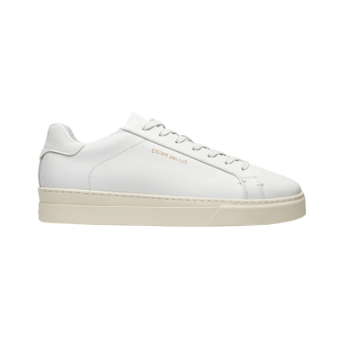 FILLING PIECES TIEBREAK CORE