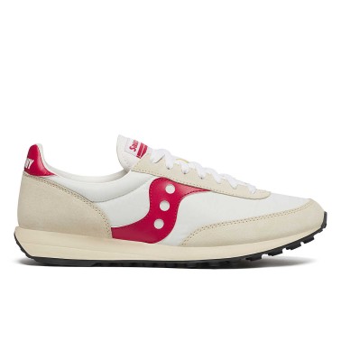 SAUCONY TRAINER 80