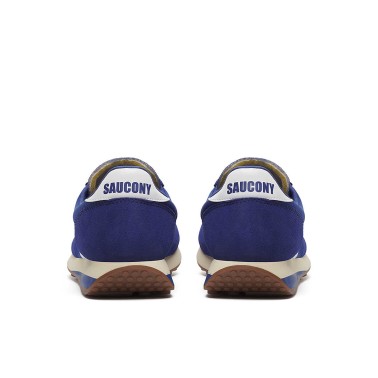 SAUCONY TRAINER 80