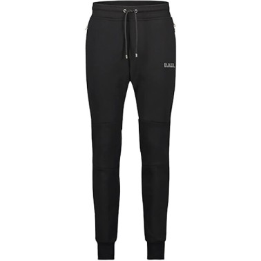 BALR. JOGGING BLACK