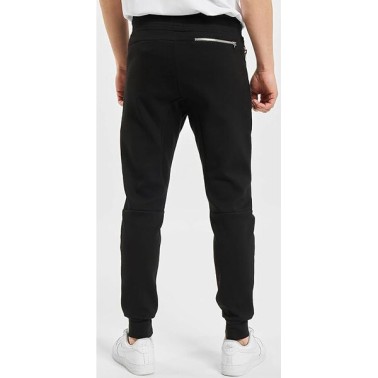 BALR. JOGGING BLACK