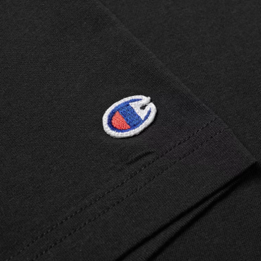 CHAMPION T-SHIRT