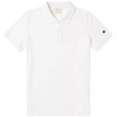 CHAMPION POLO