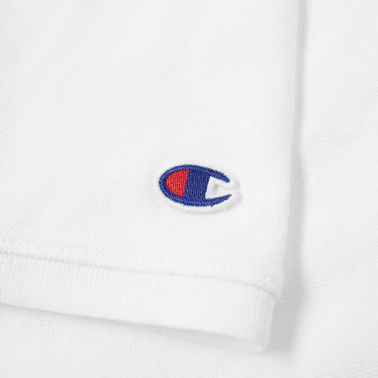 CHAMPION POLO